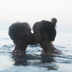 Bilder Bis wir uns wiedersehen