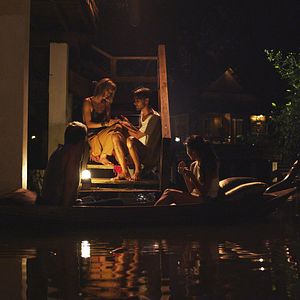 Bilder Bis wir uns wiedersehen