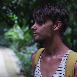 Bilder Bis wir uns wiedersehen