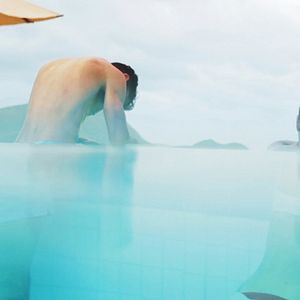 Bilder Bis wir uns wiedersehen