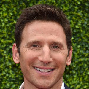 Bilder Mark Feuerstein