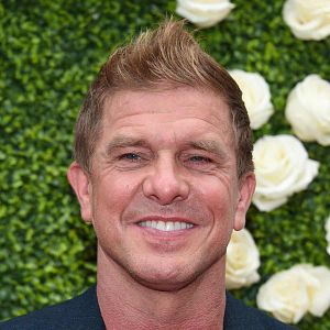 Bilder Kenny Johnson