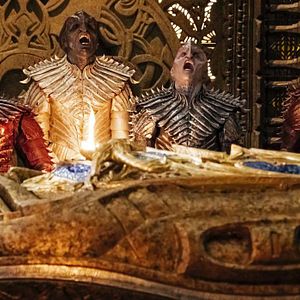 Bilder Star Trek: Discovery