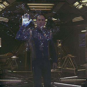 Bilder Star Trek: Discovery