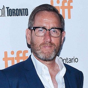 Bilder Michael Smiley