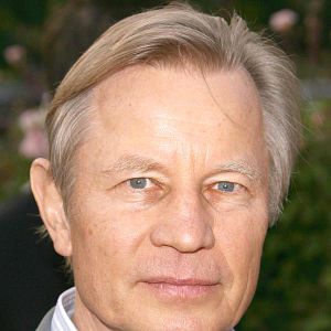 Bilder Michael York