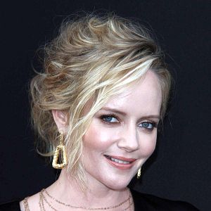 Bilder Marley Shelton