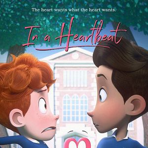 Bilder In a Heartbeat