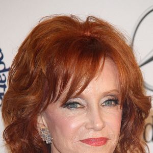 Bilder Swoosie Kurtz