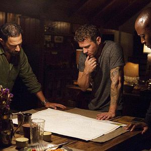 Bilder Ryan Phillippe