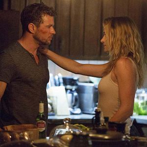 Bilder Ryan Phillippe