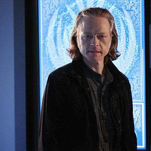 Bilder Patrick Garrow