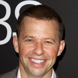 Bilder Jon Cryer