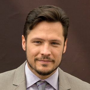 Bilder Nick Wechsler (II)