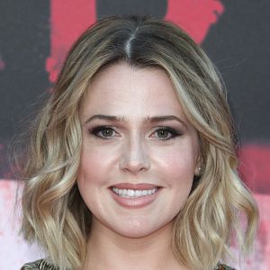 Bilder Majandra Delfino