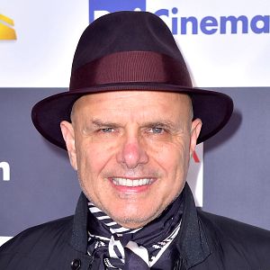 Bilder Joe Pantoliano