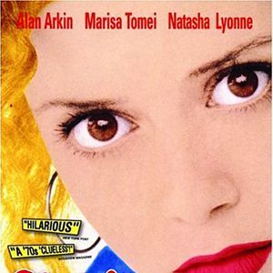 Bilder Hauptsache Beverly Hills