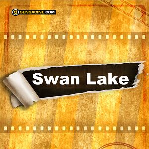 Bilder Swan Lake