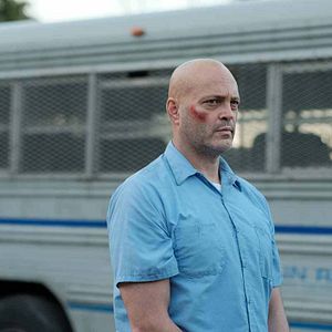 Bilder Brawl In Cell Block 99