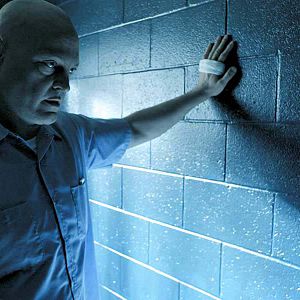 Bilder Brawl In Cell Block 99