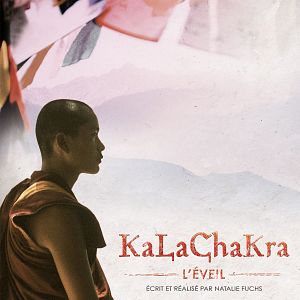 Bilder Kalachakra