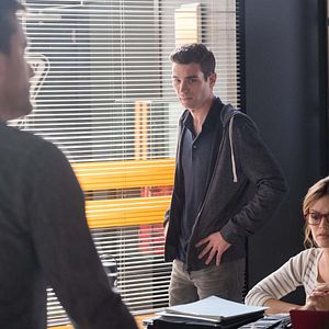 Bilder Rachel Bilson