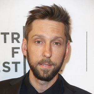 Bilder Joel David Moore