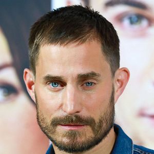 Bilder Clemens Schick