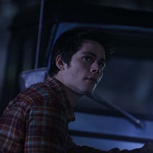 Bilder Teen Wolf