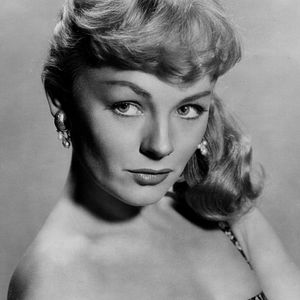 Bilder Etchika Choureau