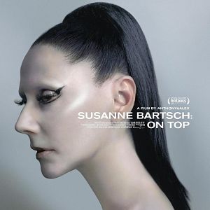 Bilder Susanne Bartsch: On Top