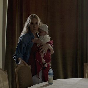 Bilder Diamand Abou Abboud