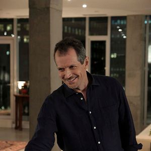 Bilder The Bold Type