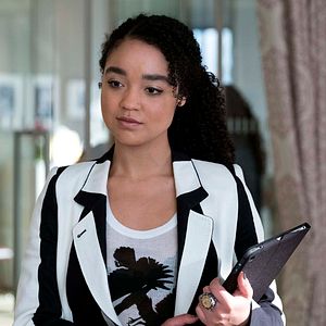 Bilder The Bold Type