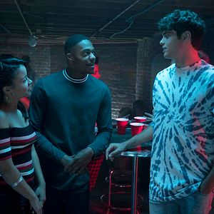 Bilder Christopher Meyer