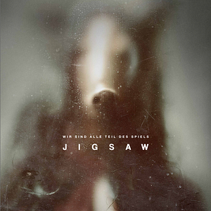 Bilder Saw 8: Jigsaw