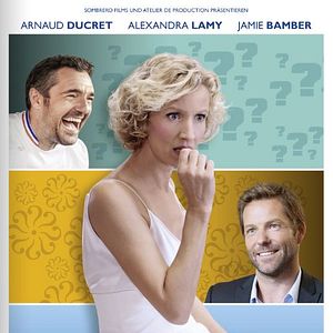 Bilder Ein Verlobter zu viel