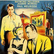 Bilder Hyänen unter sich