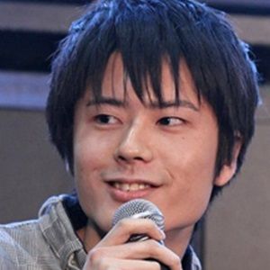 Bilder Kōki Uchiyama