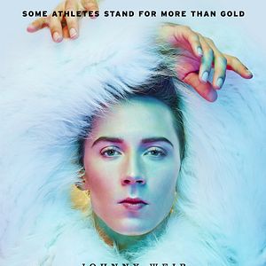 Bilder To Russia with Love