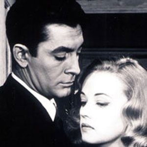 Bilder Hinter verschlossenen Türen