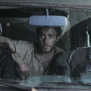 Bilder Natacha Karam