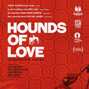 Bilder Hounds Of Love