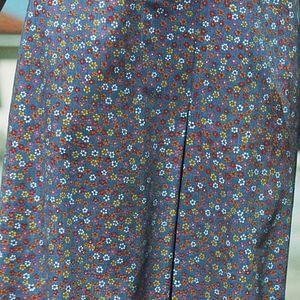 Bilder Hounds Of Love