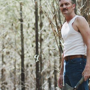 Bilder Stephen Curry