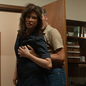 Bilder Hounds Of Love