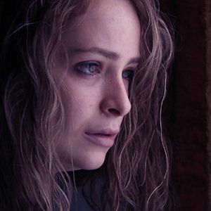 Bilder Hounds Of Love