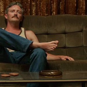 Bilder Stephen Curry