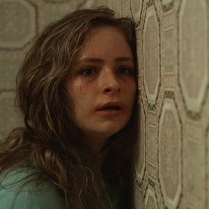 Bilder Hounds Of Love