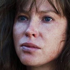 Bilder Hounds Of Love